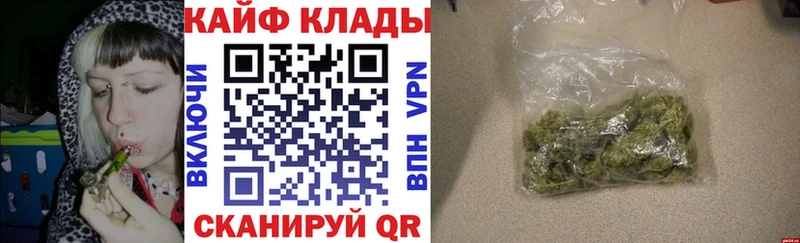 MDMA Алушта