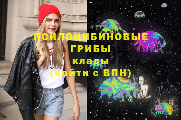 МДМА Алексин