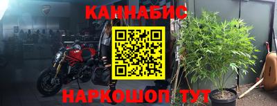 крисы Абинск